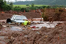 Descomissionamento dá adeus às barragens?